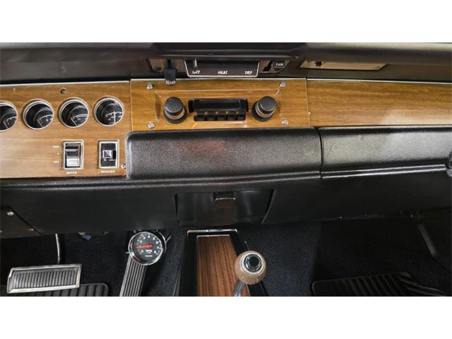 1970 Dodge Super Bee (CC-2059689) for sale in Mankato, Minnesota