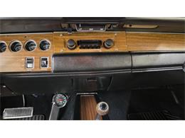 1970 Dodge Super Bee (CC-2059689) for sale in Mankato, Minnesota