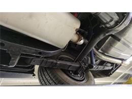 1970 Dodge Super Bee (CC-2059689) for sale in Mankato, Minnesota