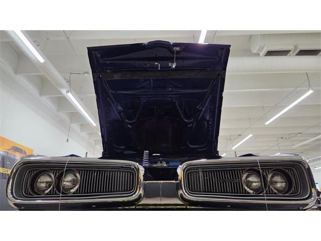 1970 Dodge Super Bee (CC-2059689) for sale in Mankato, Minnesota