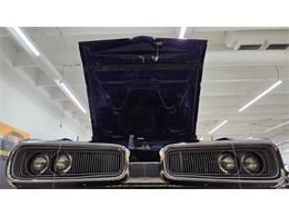 1970 Dodge Super Bee (CC-2059689) for sale in Mankato, Minnesota