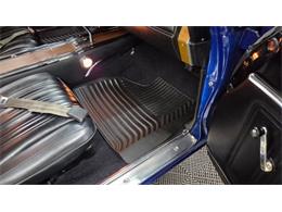 1970 Dodge Super Bee (CC-2059689) for sale in Mankato, Minnesota