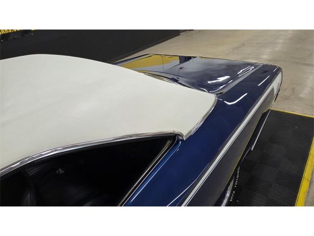 1970 Dodge Super Bee (CC-2059689) for sale in Mankato, Minnesota