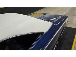 1970 Dodge Super Bee (CC-2059689) for sale in Mankato, Minnesota