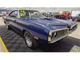 1970 Dodge Super Bee (CC-2059689) for sale in Mankato, Minnesota