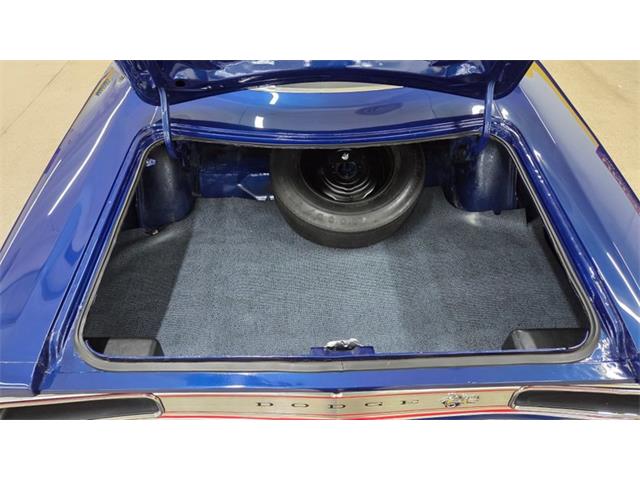 1970 Dodge Super Bee (CC-2059689) for sale in Mankato, Minnesota