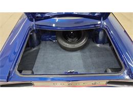 1970 Dodge Super Bee (CC-2059689) for sale in Mankato, Minnesota