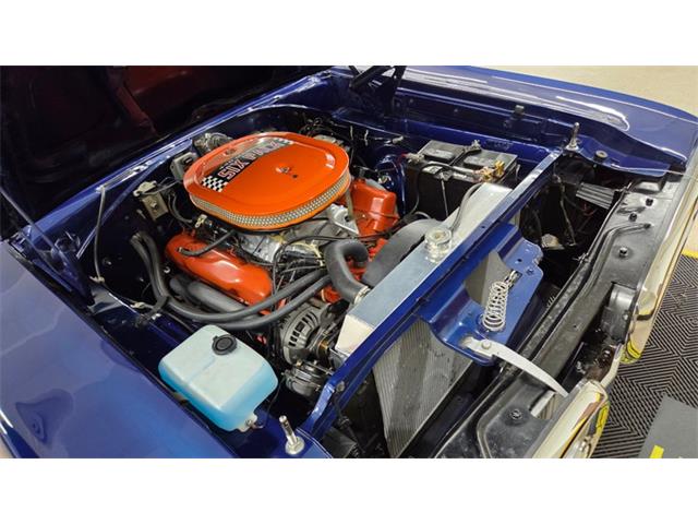 1970 Dodge Super Bee (CC-2059689) for sale in Mankato, Minnesota