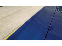 1970 Dodge Super Bee (CC-2059689) for sale in Mankato, Minnesota