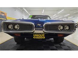 1970 Dodge Super Bee (CC-2059689) for sale in Mankato, Minnesota