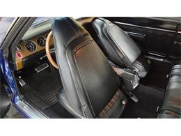 1970 Dodge Super Bee (CC-2059689) for sale in Mankato, Minnesota