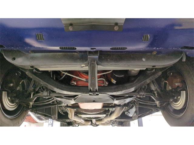 1970 Dodge Super Bee (CC-2059689) for sale in Mankato, Minnesota