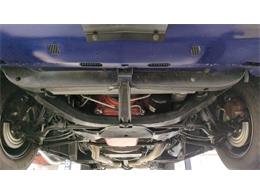 1970 Dodge Super Bee (CC-2059689) for sale in Mankato, Minnesota