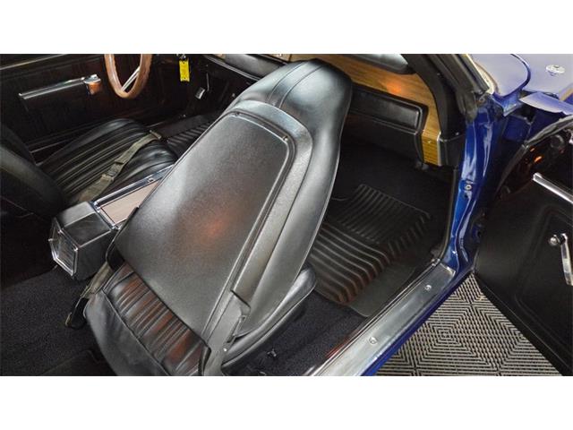 1970 Dodge Super Bee (CC-2059689) for sale in Mankato, Minnesota