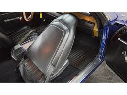 1970 Dodge Super Bee (CC-2059689) for sale in Mankato, Minnesota