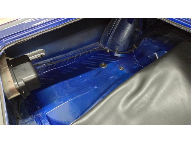 1970 Dodge Super Bee (CC-2059689) for sale in Mankato, Minnesota