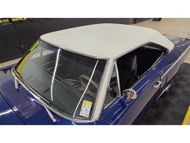 1970 Dodge Super Bee (CC-2059689) for sale in Mankato, Minnesota