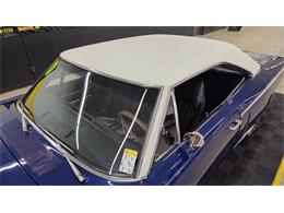 1970 Dodge Super Bee (CC-2059689) for sale in Mankato, Minnesota