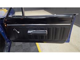 1970 Dodge Super Bee (CC-2059689) for sale in Mankato, Minnesota