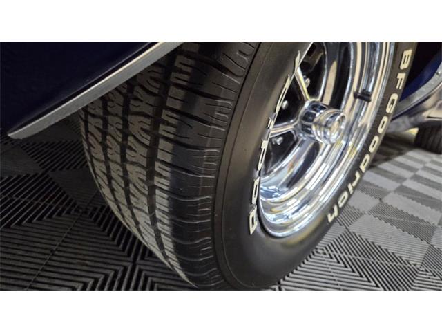 1970 Dodge Super Bee (CC-2059689) for sale in Mankato, Minnesota