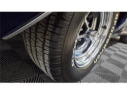 1970 Dodge Super Bee (CC-2059689) for sale in Mankato, Minnesota