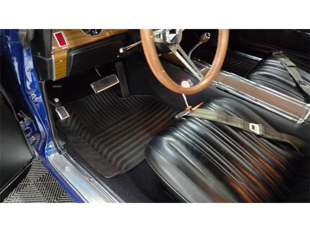 1970 Dodge Super Bee (CC-2059689) for sale in Mankato, Minnesota