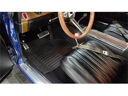 1970 Dodge Super Bee (CC-2059689) for sale in Mankato, Minnesota