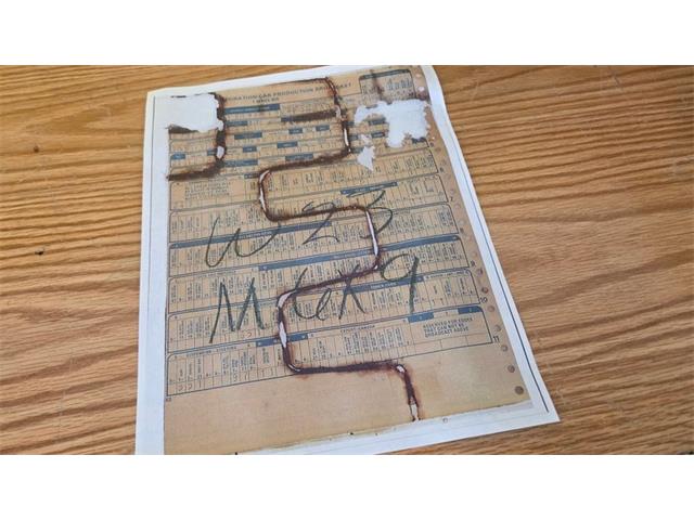 1970 Dodge Super Bee (CC-2059689) for sale in Mankato, Minnesota