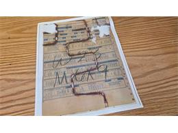 1970 Dodge Super Bee (CC-2059689) for sale in Mankato, Minnesota