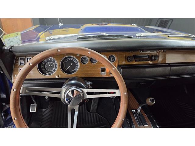 1970 Dodge Super Bee (CC-2059689) for sale in Mankato, Minnesota