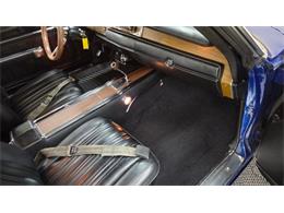 1970 Dodge Super Bee (CC-2059689) for sale in Mankato, Minnesota