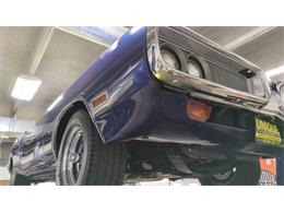 1970 Dodge Super Bee (CC-2059689) for sale in Mankato, Minnesota