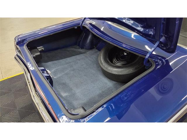 1970 Dodge Super Bee (CC-2059689) for sale in Mankato, Minnesota