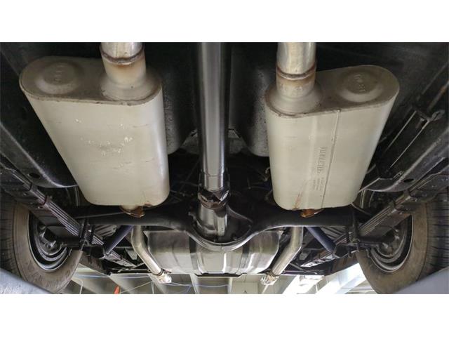 1970 Dodge Super Bee (CC-2059689) for sale in Mankato, Minnesota