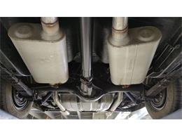 1970 Dodge Super Bee (CC-2059689) for sale in Mankato, Minnesota