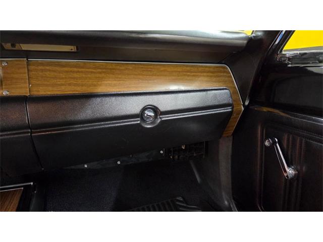 1970 Dodge Super Bee (CC-2059689) for sale in Mankato, Minnesota