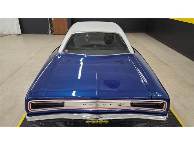 1970 Dodge Super Bee (CC-2059689) for sale in Mankato, Minnesota