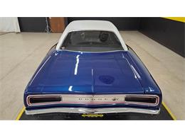 1970 Dodge Super Bee (CC-2059689) for sale in Mankato, Minnesota