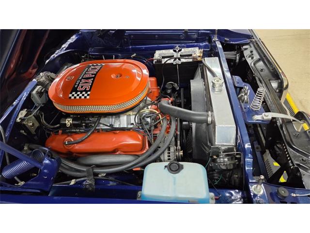 1970 Dodge Super Bee (CC-2059689) for sale in Mankato, Minnesota