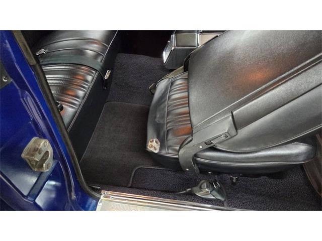 1970 Dodge Super Bee (CC-2059689) for sale in Mankato, Minnesota