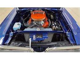 1970 Dodge Super Bee (CC-2059689) for sale in Mankato, Minnesota