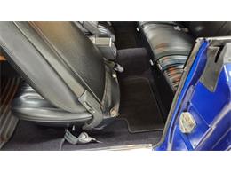 1970 Dodge Super Bee (CC-2059689) for sale in Mankato, Minnesota