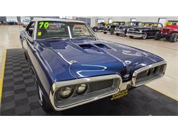 1970 Dodge Super Bee (CC-2059689) for sale in Mankato, Minnesota