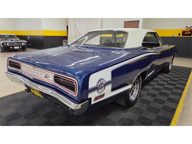1970 Dodge Super Bee (CC-2059689) for sale in Mankato, Minnesota