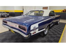 1970 Dodge Super Bee (CC-2059689) for sale in Mankato, Minnesota
