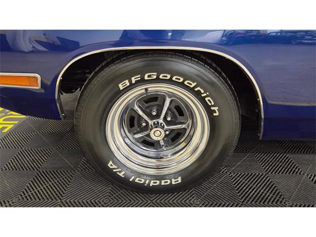 1970 Dodge Super Bee (CC-2059689) for sale in Mankato, Minnesota