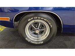 1970 Dodge Super Bee (CC-2059689) for sale in Mankato, Minnesota