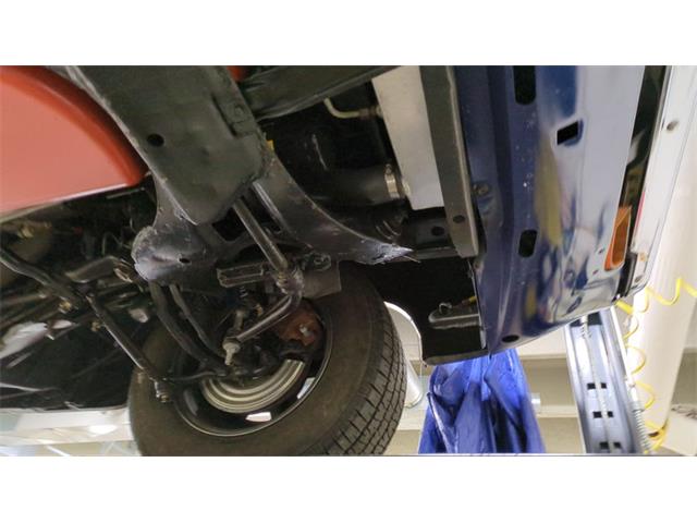 1970 Dodge Super Bee (CC-2059689) for sale in Mankato, Minnesota