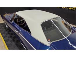 1970 Dodge Super Bee (CC-2059689) for sale in Mankato, Minnesota