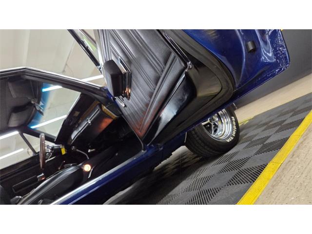 1970 Dodge Super Bee (CC-2059689) for sale in Mankato, Minnesota